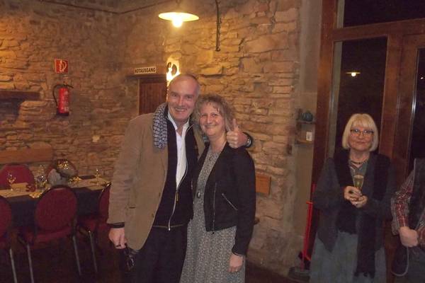 z-comedy-kellner-willy-wichtig-bei nicole&frank-005